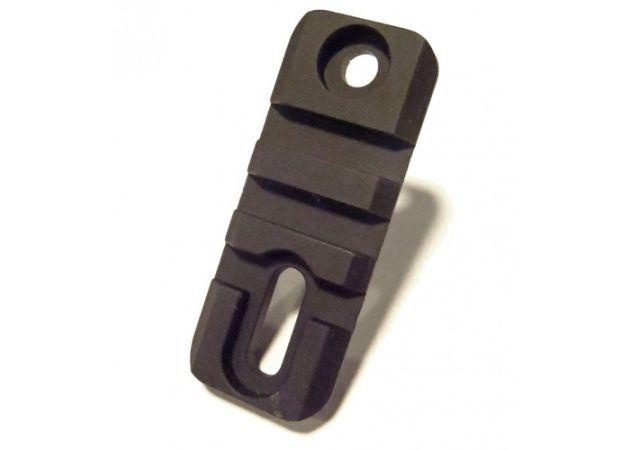 picatinny-rail-atlas-bt49-2.05-inch.jpg