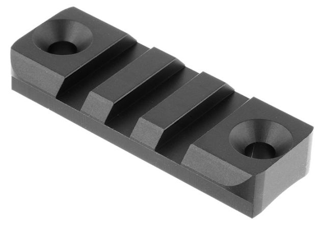 picatinny-rail-fx.jpg