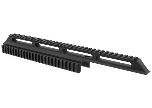 picatinny-rail-krale-fx-impact-_1_.jpg