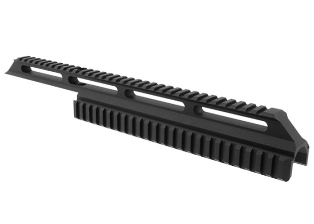picatinny-rail-krale-fx-impact-_2_.jpg