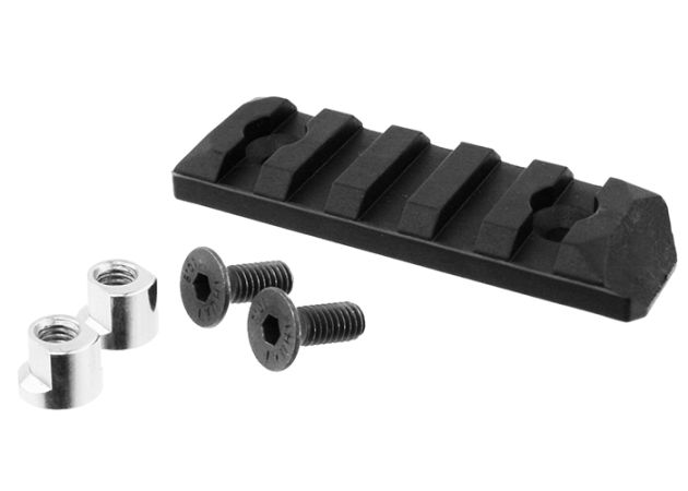 picatinny-rail-pts-keymod-5-slots-black.jpg