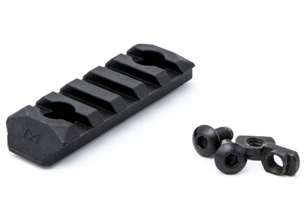 picatinny-rail-pts-m-lok-5-slots-black.jpg