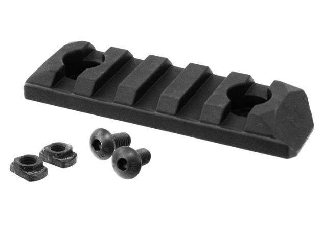 picatinny-rail-pts-m-lok-5-slots-black_1.jpg