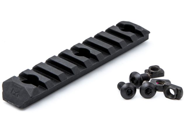 picatinny-rail-pts-m-lok-9-slots-black.jpg
