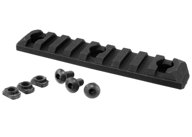 picatinny-rail-pts-m-lok-9-slots-black_1.jpg