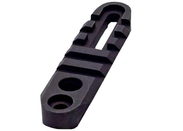 picatinny_rail_atlas_bt15_3.35_new_1_.jpg