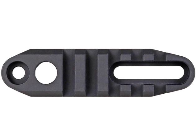 picatinny_rail_atlas_bt15_3.35_new_2_.jpg