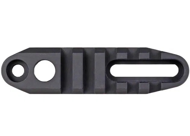 picatinny_rail_atlas_bt15_3.35_new_2_.jpg