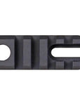 picatinny_rail_atlas_bt15_3.35_new_2_.jpg