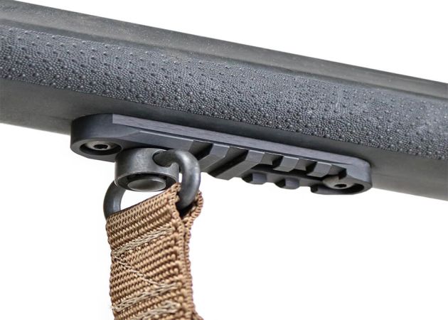 picatinny_rail_atlas_bt15_3.35_new_4_.jpg