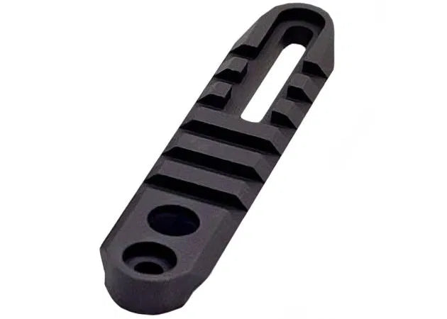 picatinny_rail_atlas_bt17_4_new_1_.jpg