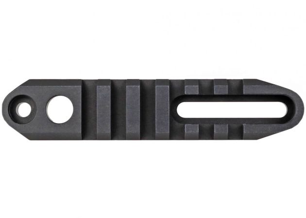 picatinny_rail_atlas_bt17_4_new_2_.jpg