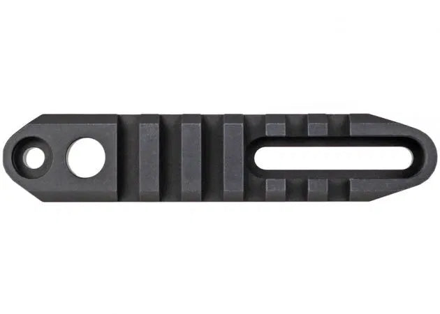 picatinny_rail_atlas_bt17_4_new_2_.jpg