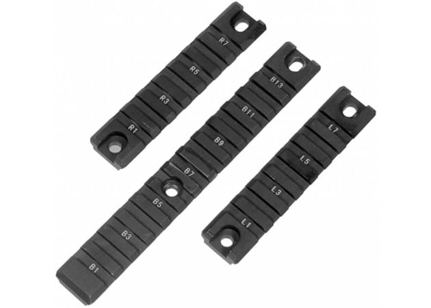 picatinny_rail_set_utg_1_lang_-_2_kort_new_1_.jpg