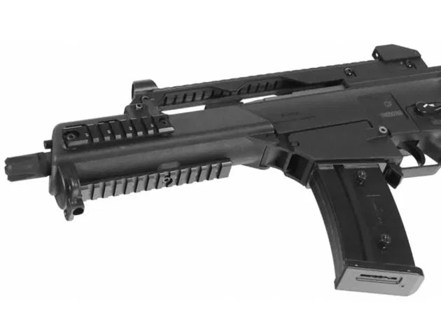 picatinny_rail_set_utg_1_lang_-_2_kort_new_2_.jpg