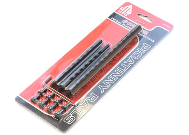 picatinny_rail_set_utg_1_lang_-_2_kort_new_3_.jpg