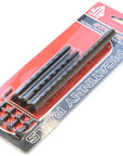 picatinny_rail_set_utg_1_lang_-_2_kort_new_3_.jpg