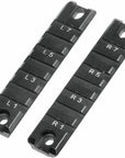 picatinny_rail_set_utg_2_stuks_kort_new_1_.jpg