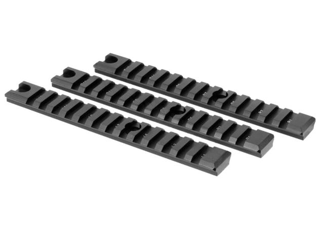 picatinny_rail_set_utg_3_stuks_lang.jpg