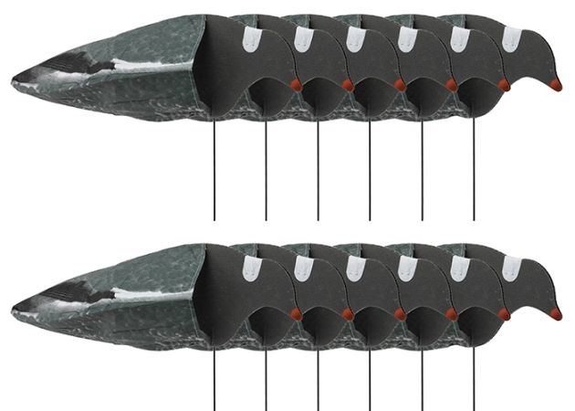 pigeon-decoy-sillosocks-harvester-12-pack-_1_.jpg