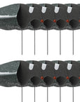 pigeon-decoy-sillosocks-harvester-12-pack-_1_.jpg