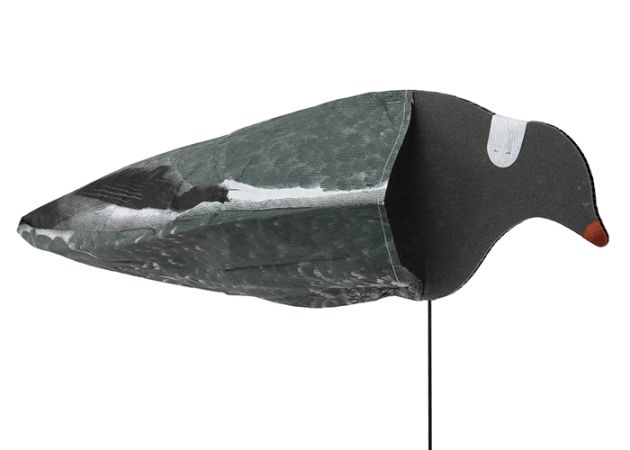 pigeon-decoy-sillosocks-harvester-12-pack-_2_.jpg