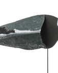 pigeon-decoy-sillosocks-harvester-12-pack-_2_.jpg