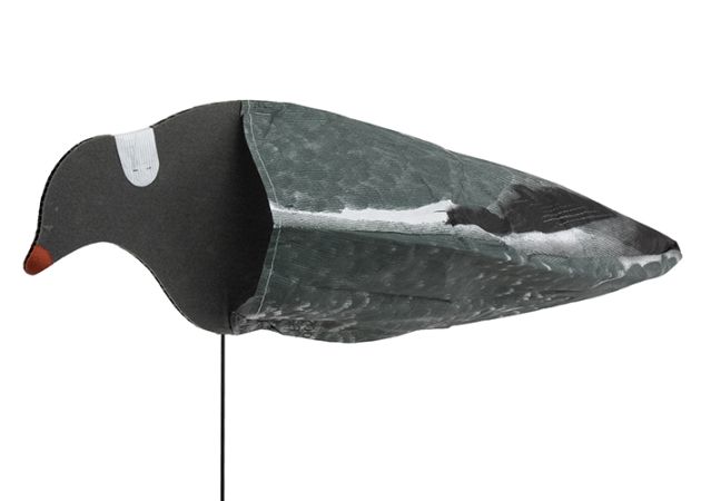 pigeon-decoy-sillosocks-harvester-12-pack-_3_.jpg
