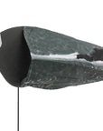 pigeon-decoy-sillosocks-harvester-12-pack-_3_.jpg