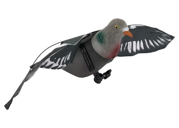 pigeon-decoy-sillosocks-hypa-flap-_1_.jpg
