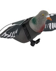 pigeon-decoy-sillosocks-hypa-flap-_1_.jpg