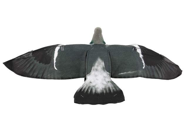 pigeon-decoy-sillosocks-hypa-flap-_2_.jpg