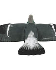 pigeon-decoy-sillosocks-hypa-flap-_2_.jpg
