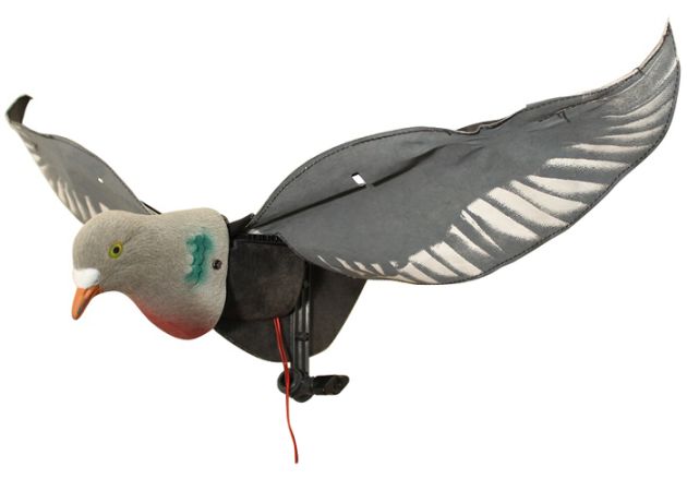 pigeon-decoy-sillosocks-remote-controlled-hypa-flap.jpg