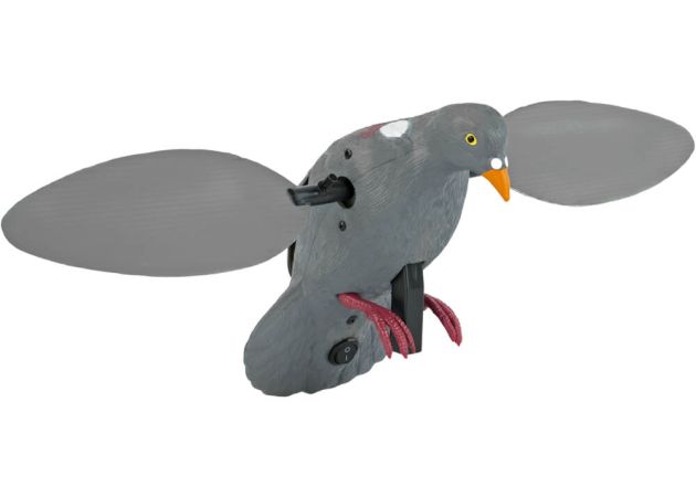 pigeon_decoy_electronic_1.jpg