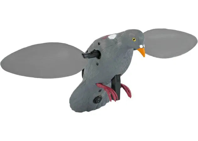 pigeon_decoy_electronic_1.jpg