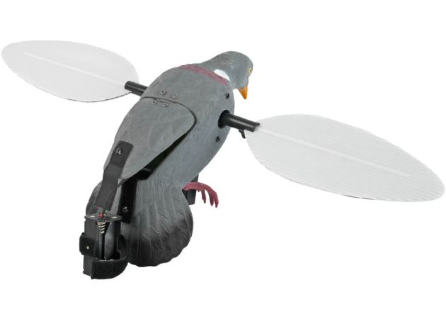 pigeon_decoy_electronic_2.jpg
