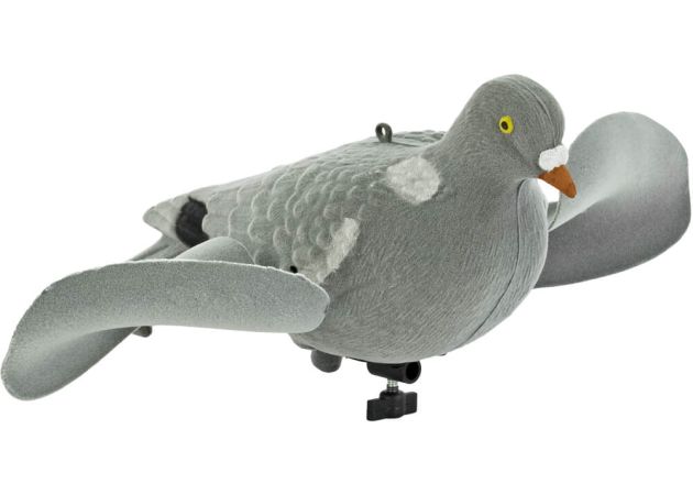 pigeon_decoy_flocked_flapper.jpg