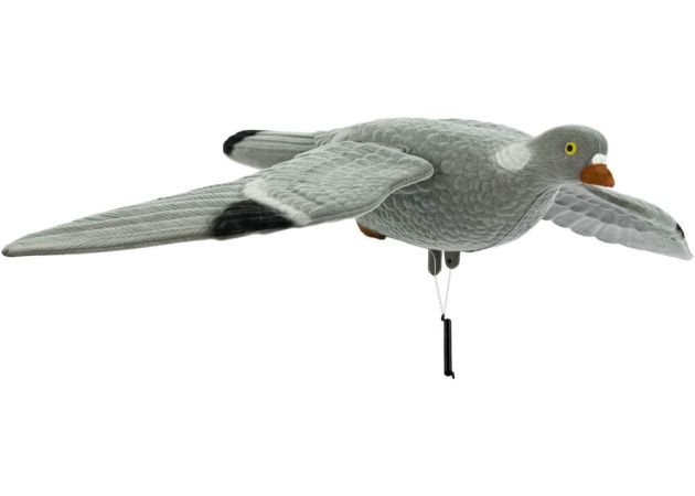 pigeon_decoy_flocked_flying.jpg