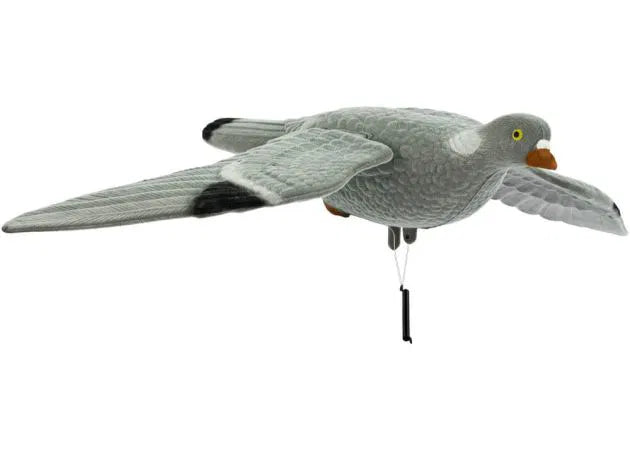 pigeon_decoy_flocked_flying.jpg