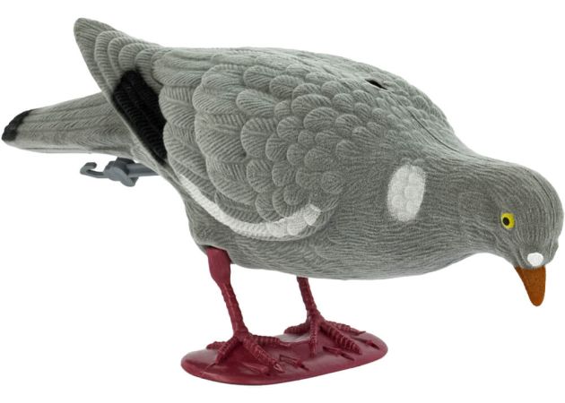 pigeon_decoy_flocked_foraging.jpg