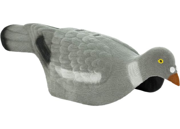 pigeon_decoy_flocked_stackable.jpg