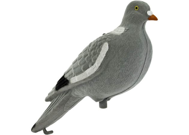 pigeon_decoy_flocked_standing.jpg