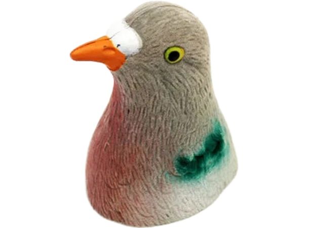 pigeon_decoy_sillosocks_3d_head_1_.jpg
