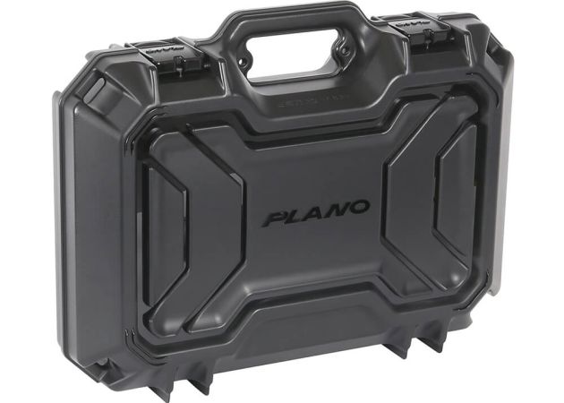 pistol_case_plano_tactical_44x26_1_.jpg