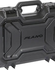 pistol_case_plano_tactical_44x26_1_.jpg