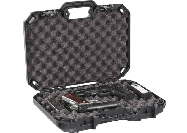 pistol_case_plano_tactical_44x26_2_.jpg