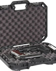 pistol_case_plano_tactical_44x26_2_.jpg