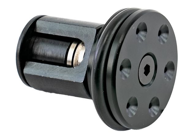 piston-head-prometheus-version-2.jpg