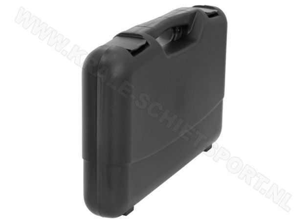 pistoolkoffer-megaline-50x30-500-0000.jpg